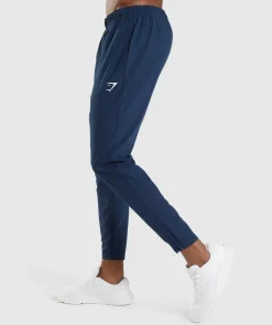 Arrival Joggers
