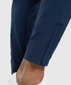 Arrival Joggers