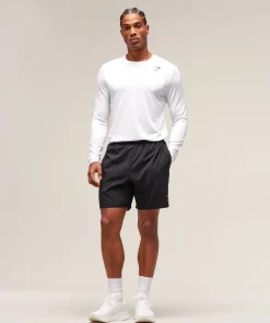 Arrival Long Sleeve T-Shirt