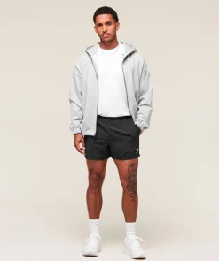 Arrival Oversized Long Sleeve T-Shirt