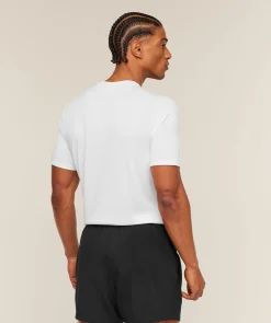 Arrival T-Shirt