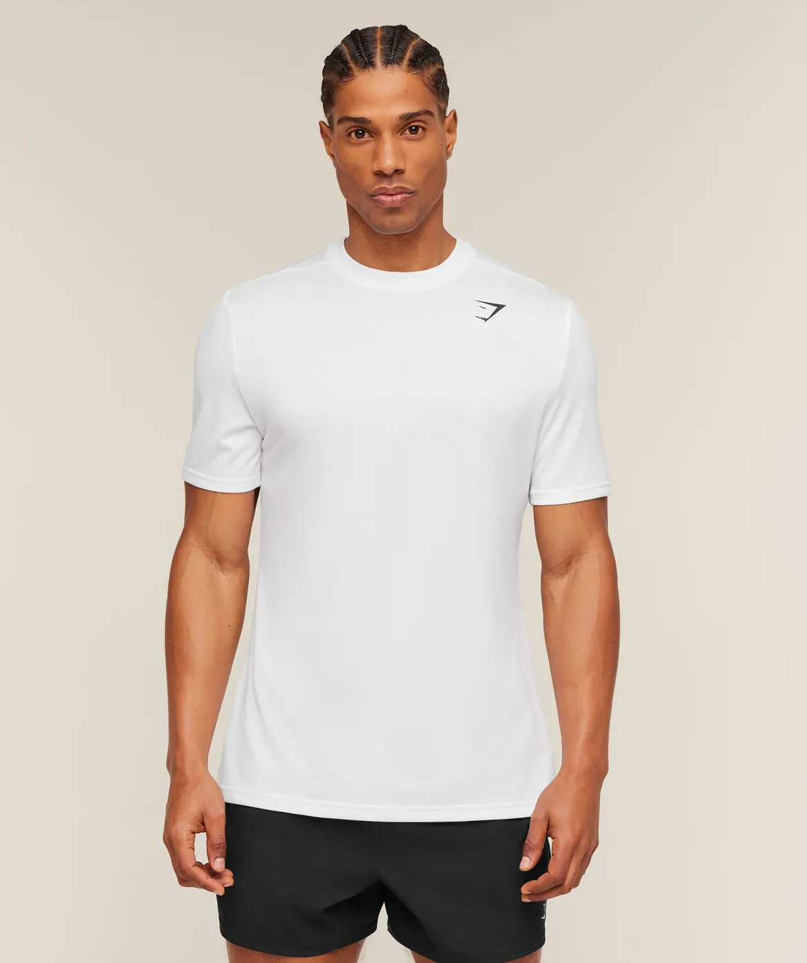 Arrival T-Shirt