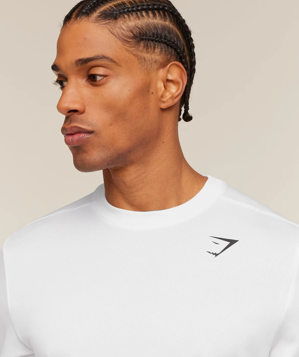 Arrival T-Shirt