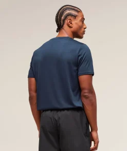 Arrival T-Shirt