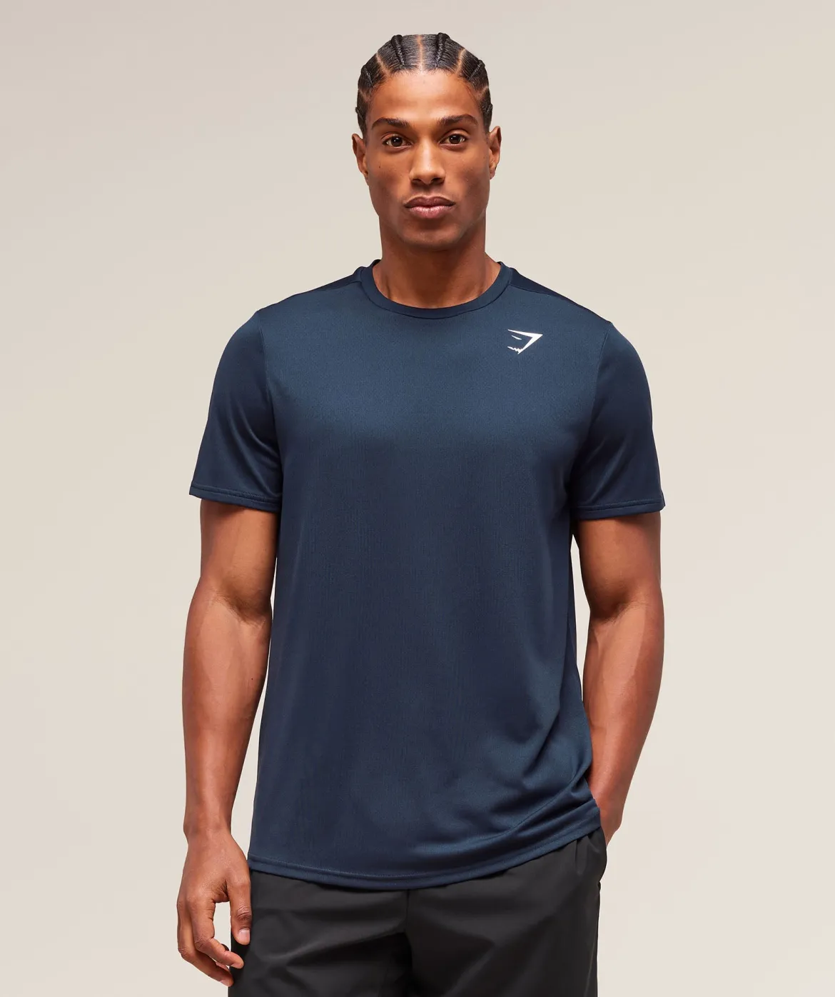 Arrival T-Shirt