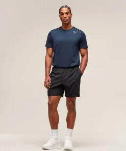 Arrival T-Shirt