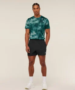 Arrival T-Shirt