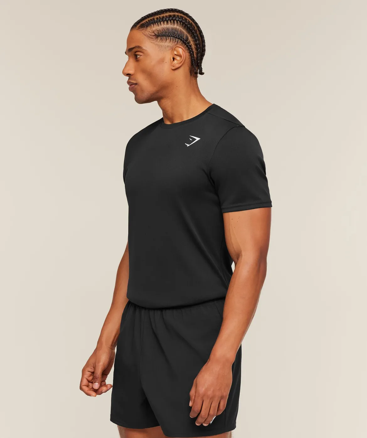 Arrival T-Shirt