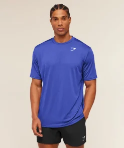 Arrival T-Shirt