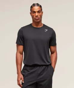 Arrival T-Shirt