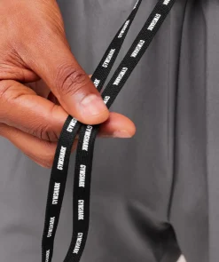 Arrival Woven Block Joggers