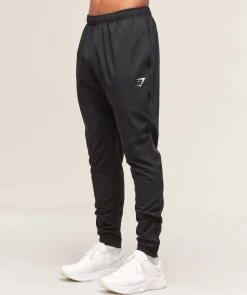 Arrival Woven Tall Joggers