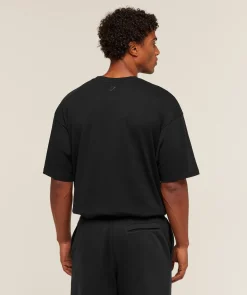 Athletic Division Graphic T-Shirt