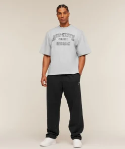 Ath-State Graphic T-Shirt