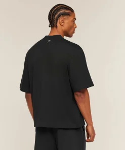 Ath-State Graphic T-Shirt