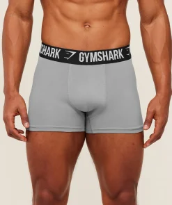 Boxer Brief 3PK