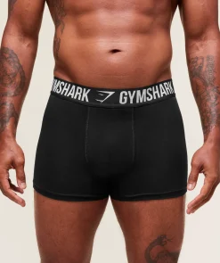 Boxer Brief 3PK