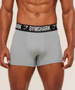 Boxer Brief 5PK