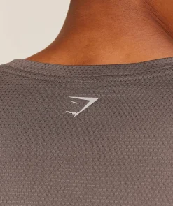 Built For More T-Shirt