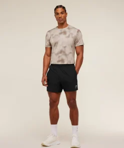 Built For More T-Shirt