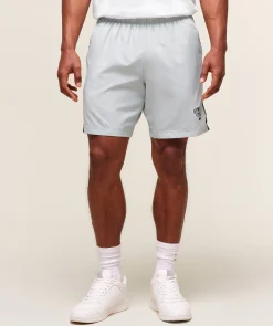 Campus 7" Shorts
