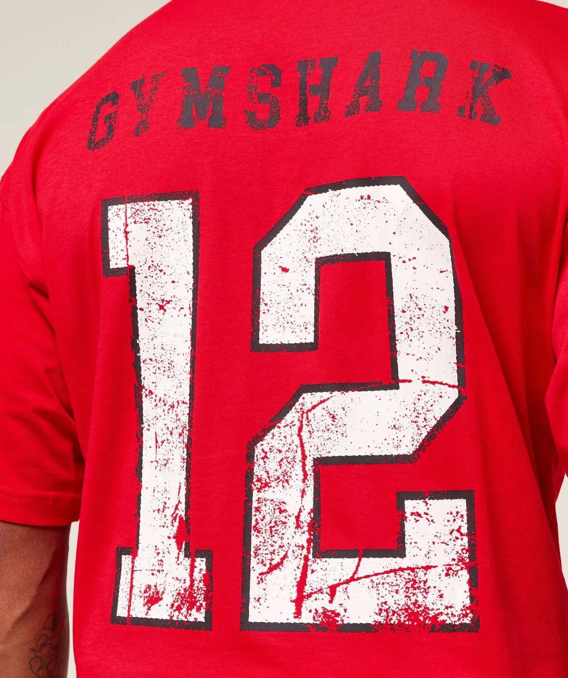Campus T-Shirt