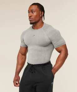 Charge T-Shirt