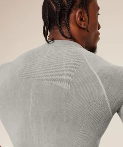 Charge T-Shirt