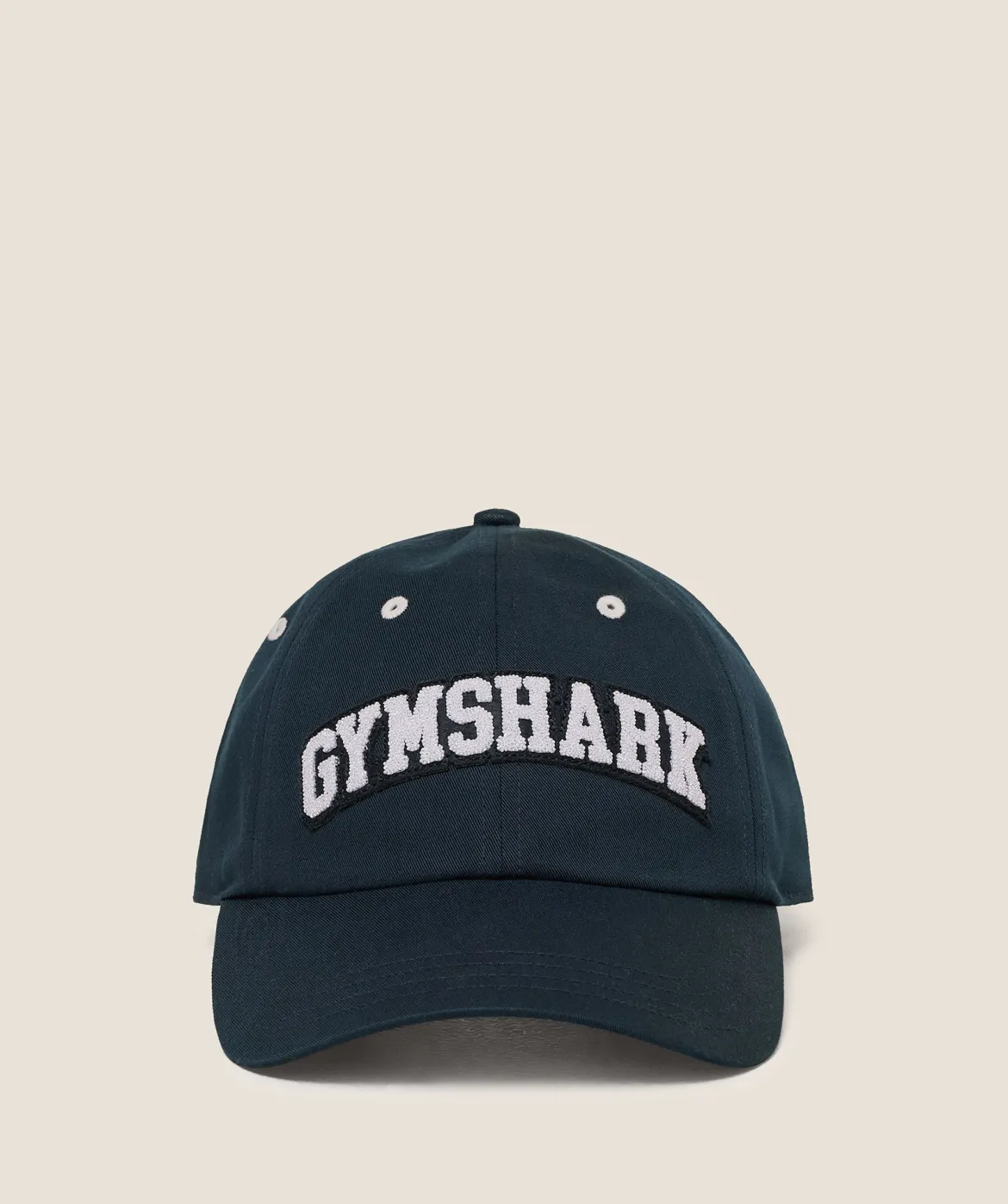 Collegiate Cap