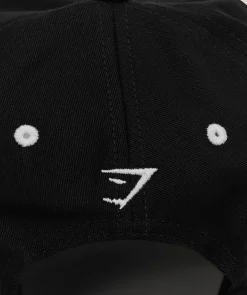 Collegiate Cap
