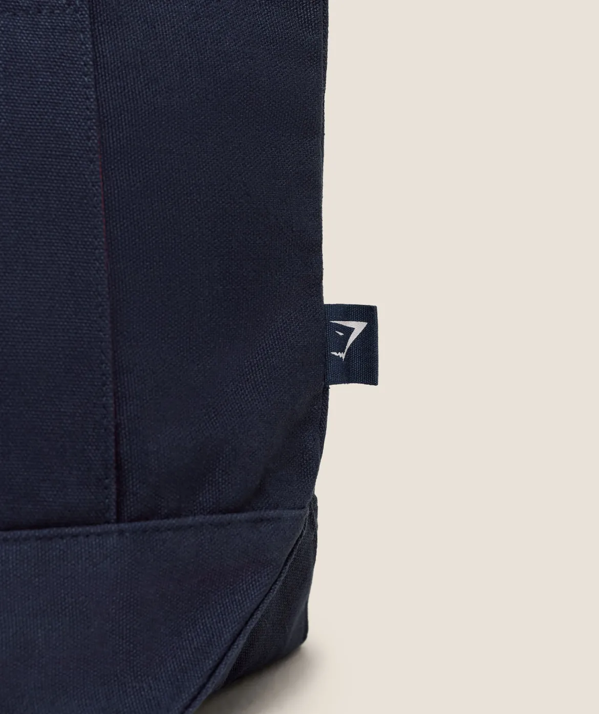 Collegiate Mini Tote Bag