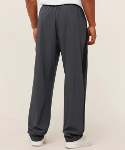 Collegiate Tech Pants