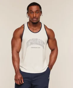Collegiate Tech Tank