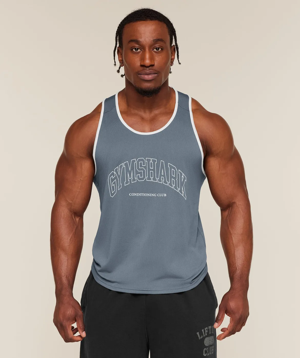 Collegiate Tech Tank