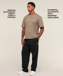 Collegiate Washed T-Shirt