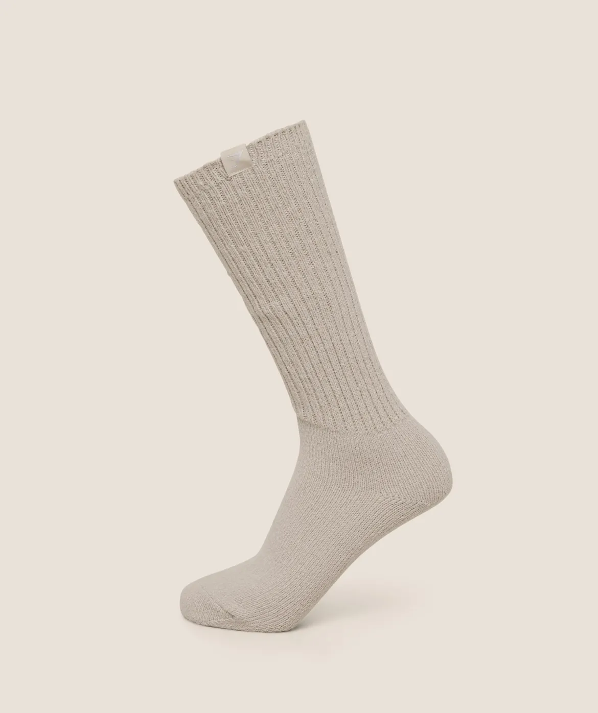 Comfy Rest Day Socks