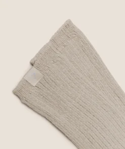 Comfy Rest Day Socks
