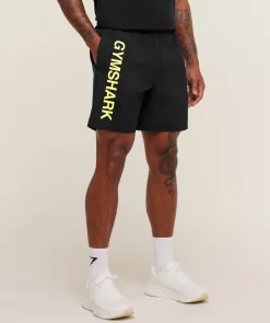 Conditioning 7" Shorts