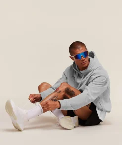 Conditioning Club Hoodie