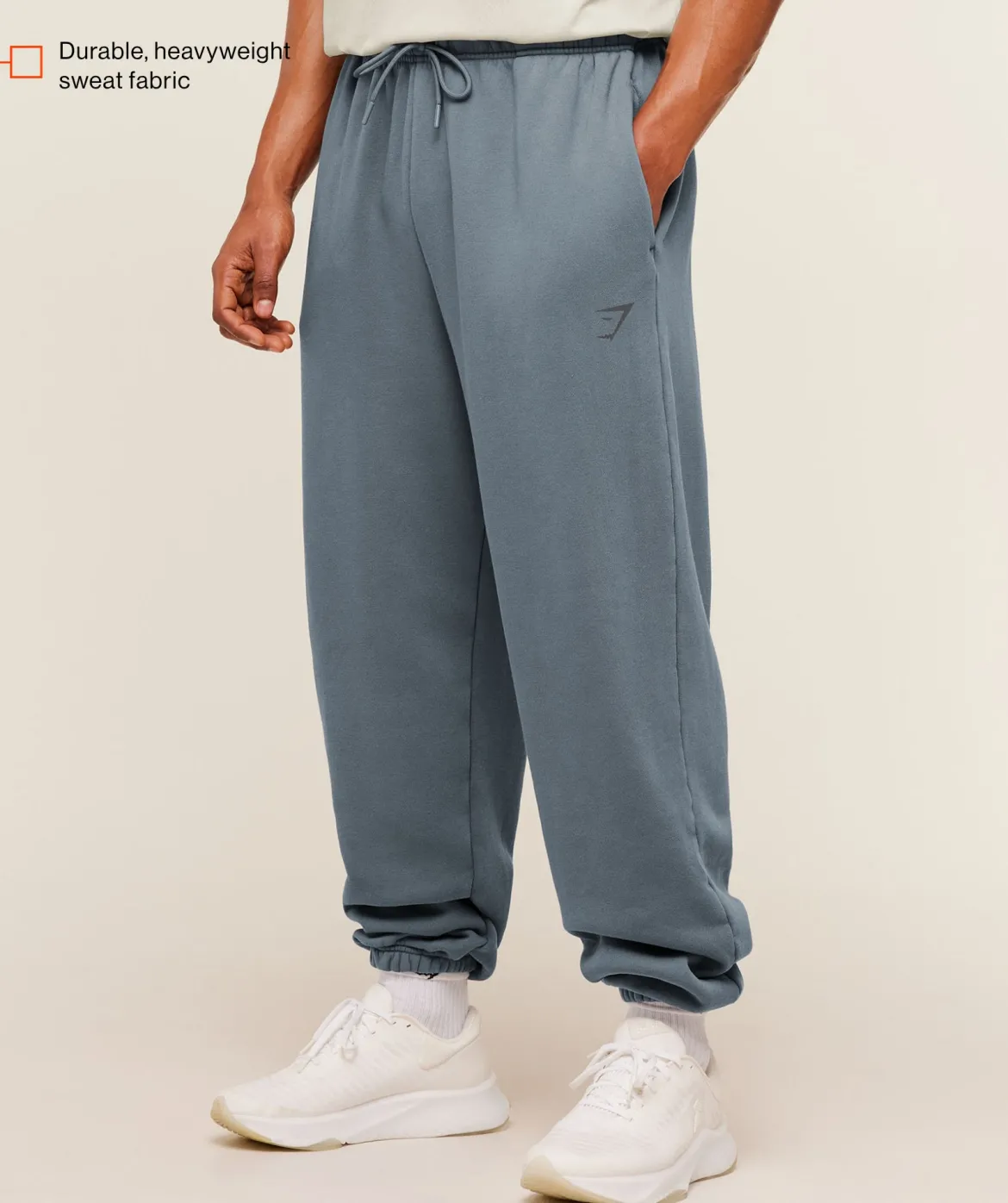 Conditioning Club Joggers
