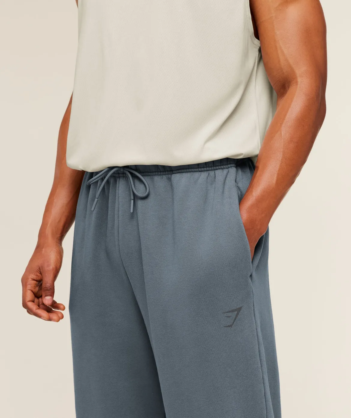 Conditioning Club Joggers