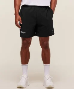 Conditioning Club Shorts