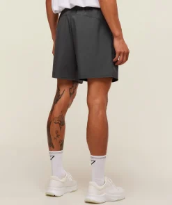 Conditioning Club Shorts