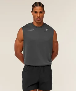 Conditioning Club Tank