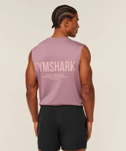 Conditioning Club Tank