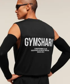 Conditioning Club Tank