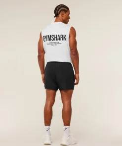 Conditioning Club Tank