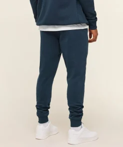 Crest Joggers