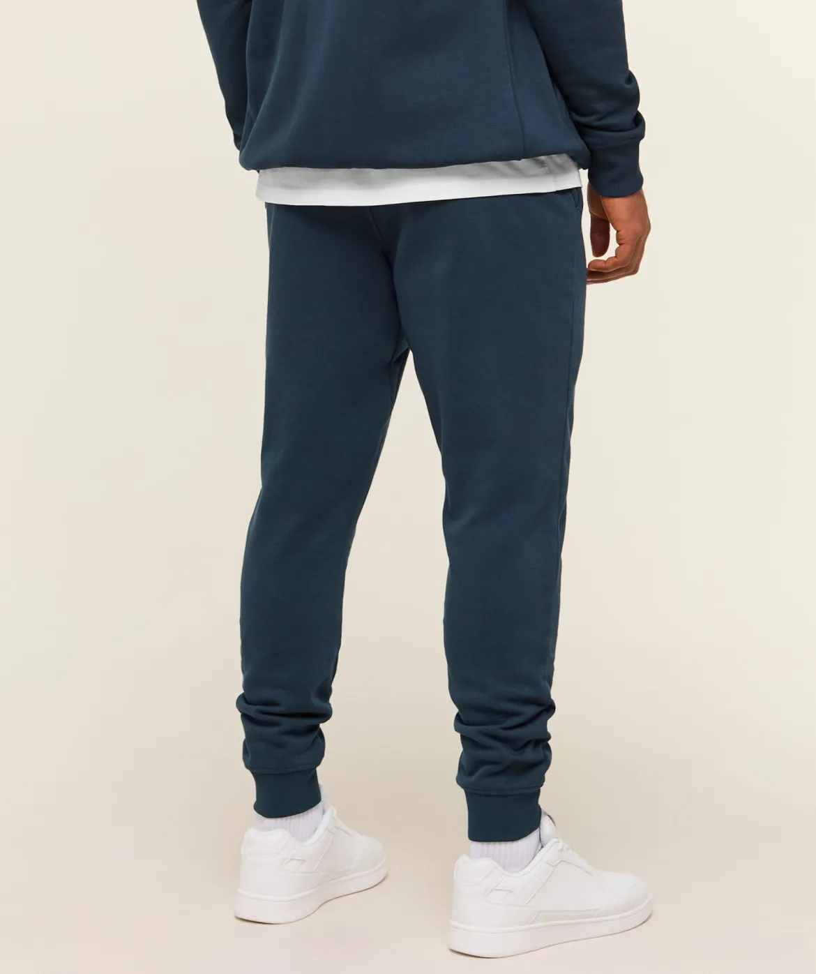 Crest Joggers