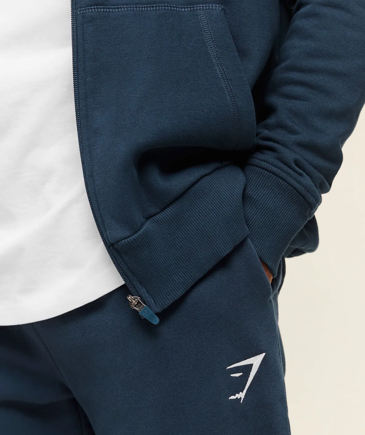Crest Joggers